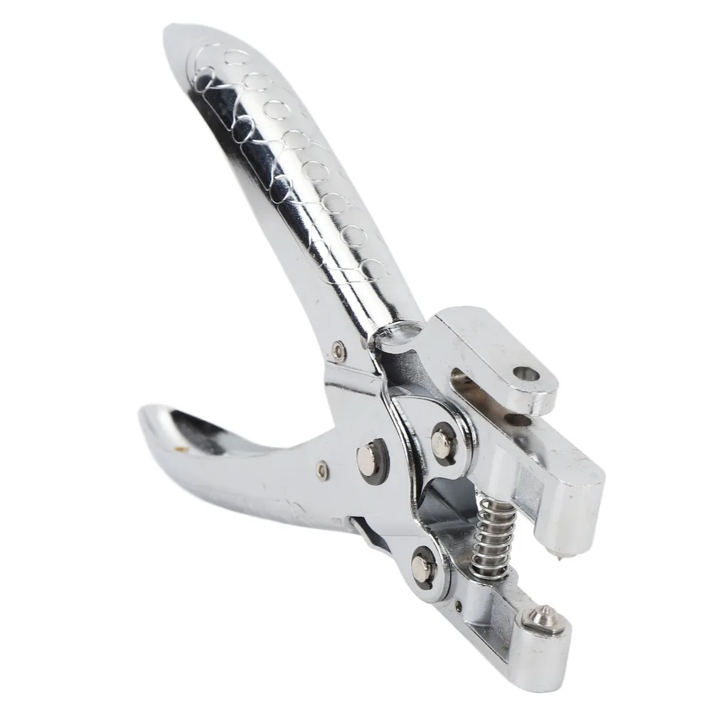 

Steel Enhanced Badminton Racket String Pliers Professional Use Ergonomic Handle Grommet Tool Stringing Tools