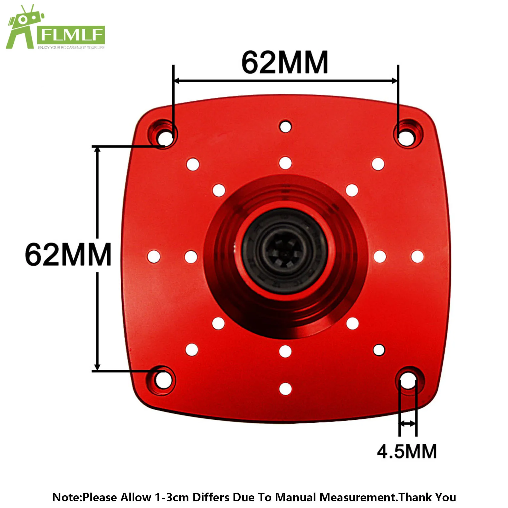 23CC-30.5CC Motore Roto Start Avviamento Elettrico o Volano per 1/5 HPI ROFUN ROVAN KM BAJA Losi FG MCD GoPed RedCat Rc Parti di Automobili