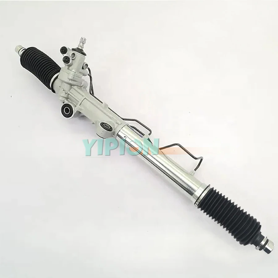 Power Steering Rack For TOYOTA LAND CRUISER PRADO KZJ95 VZJ95 44200-60012 4420060012 44250-60010  4425060010 Right Hand Drive