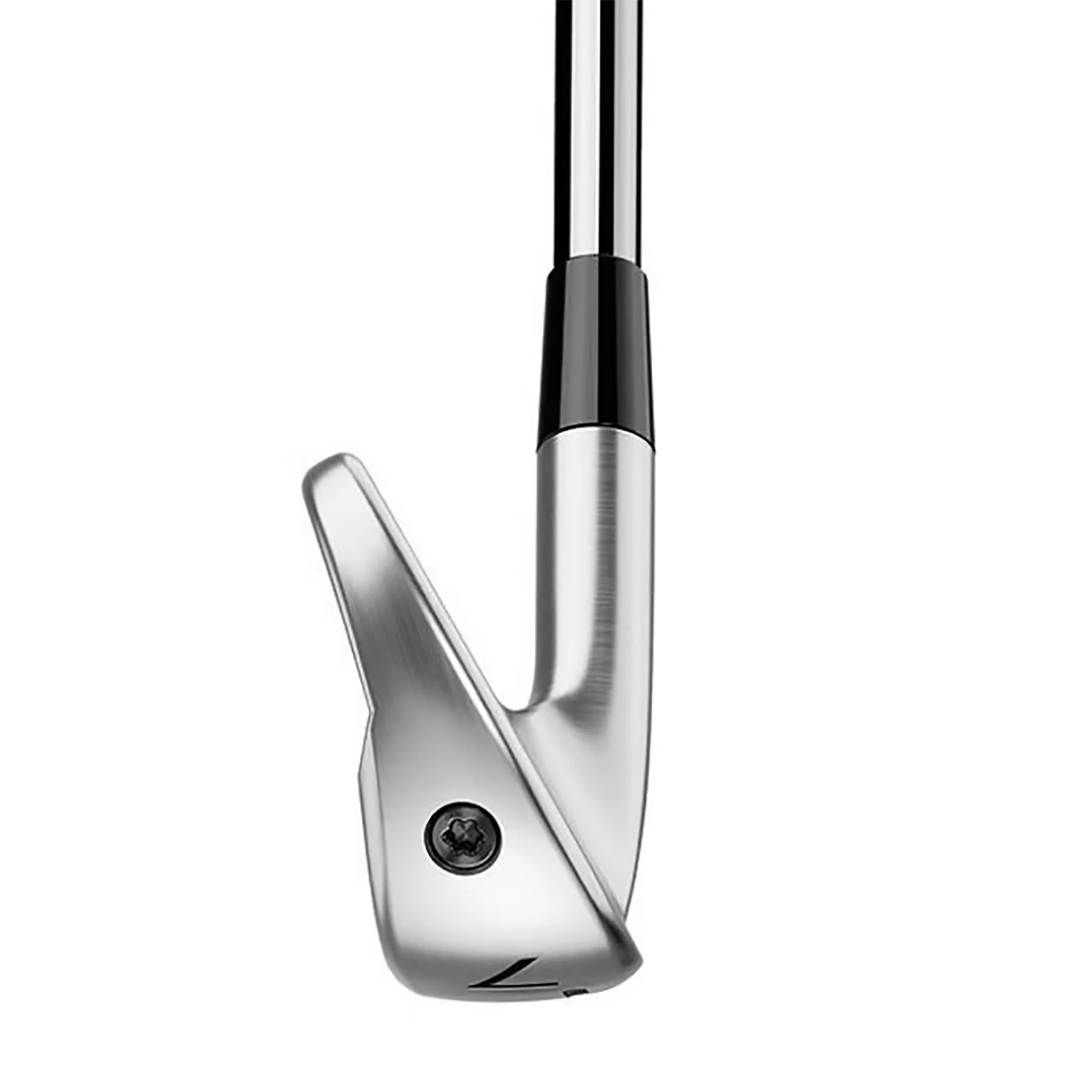 Thumbnail 3 - #22 Compare Golf Clubs Before You Buy