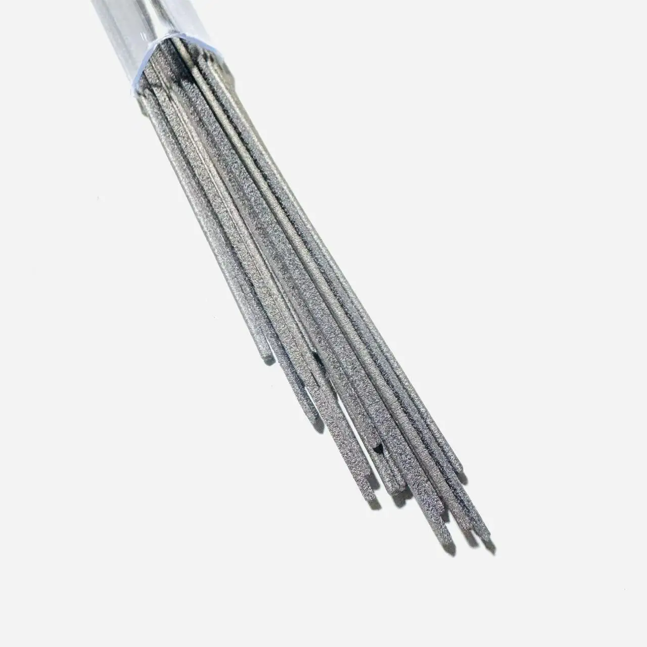 Dental Lab Technician Products  CoCr Solder Welding Rod