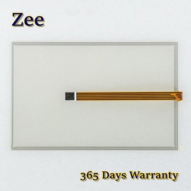 

New For TP121W5K Touch Panle Screen Glass