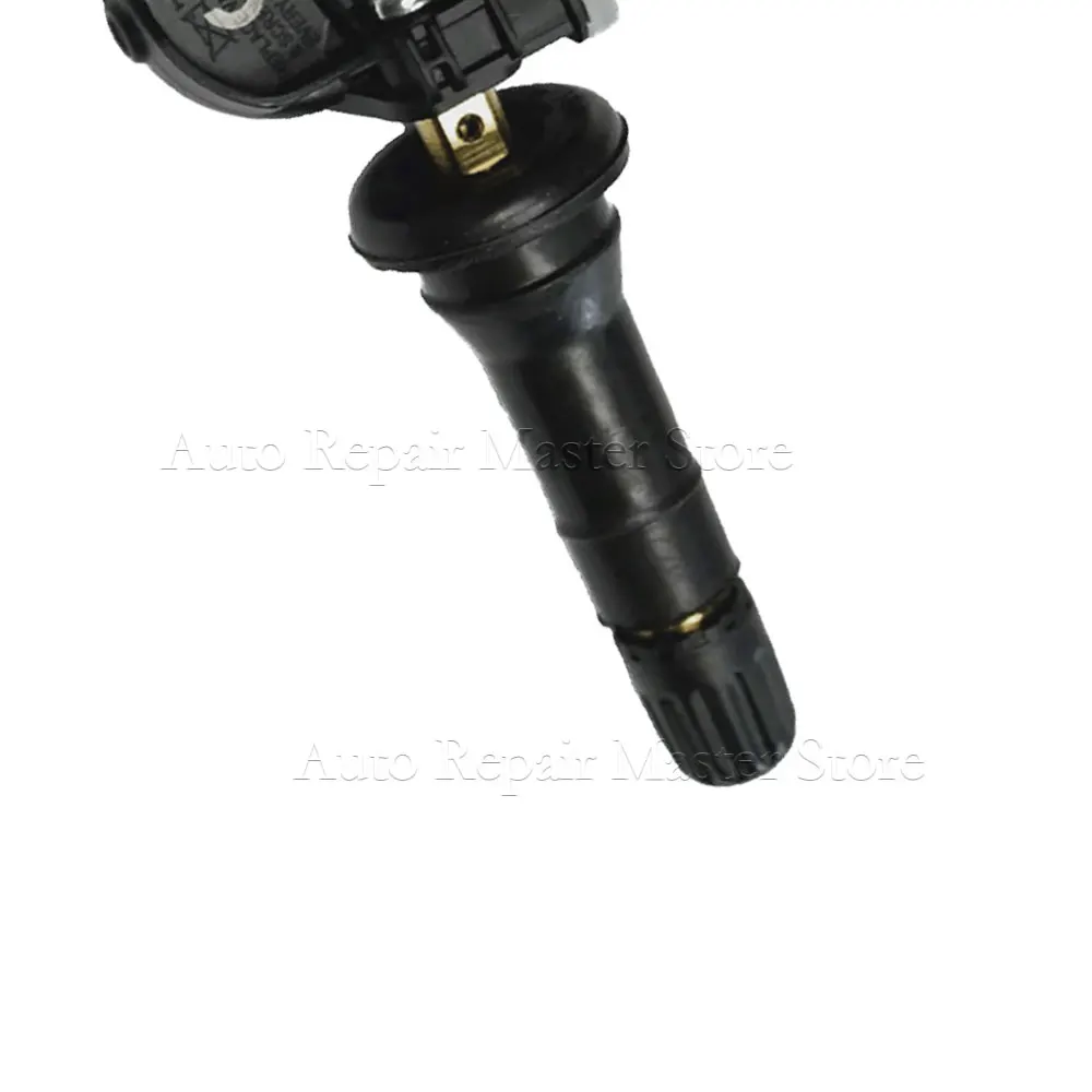 1/4PCS 13516164 For 2018 2019 2020 2021 2022 2023 CHEVROLET EQUINOX 315MHz TIRE PRESSURE SENSOR TPMS CADILLAC 13598772 13598771