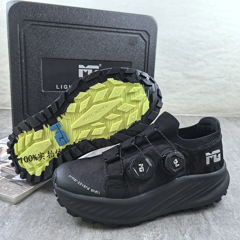 Hot-selling summer running shoes, unisex anti-slip outdoor sports shoes, luxury brand sports shoes for men and women, jogging sh