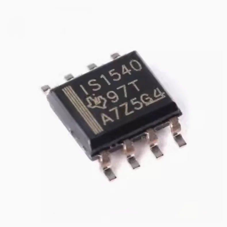 5-100pcs  ISO1540DR  ISO1540  SOIC8  100%New And Original  Digital Isolator