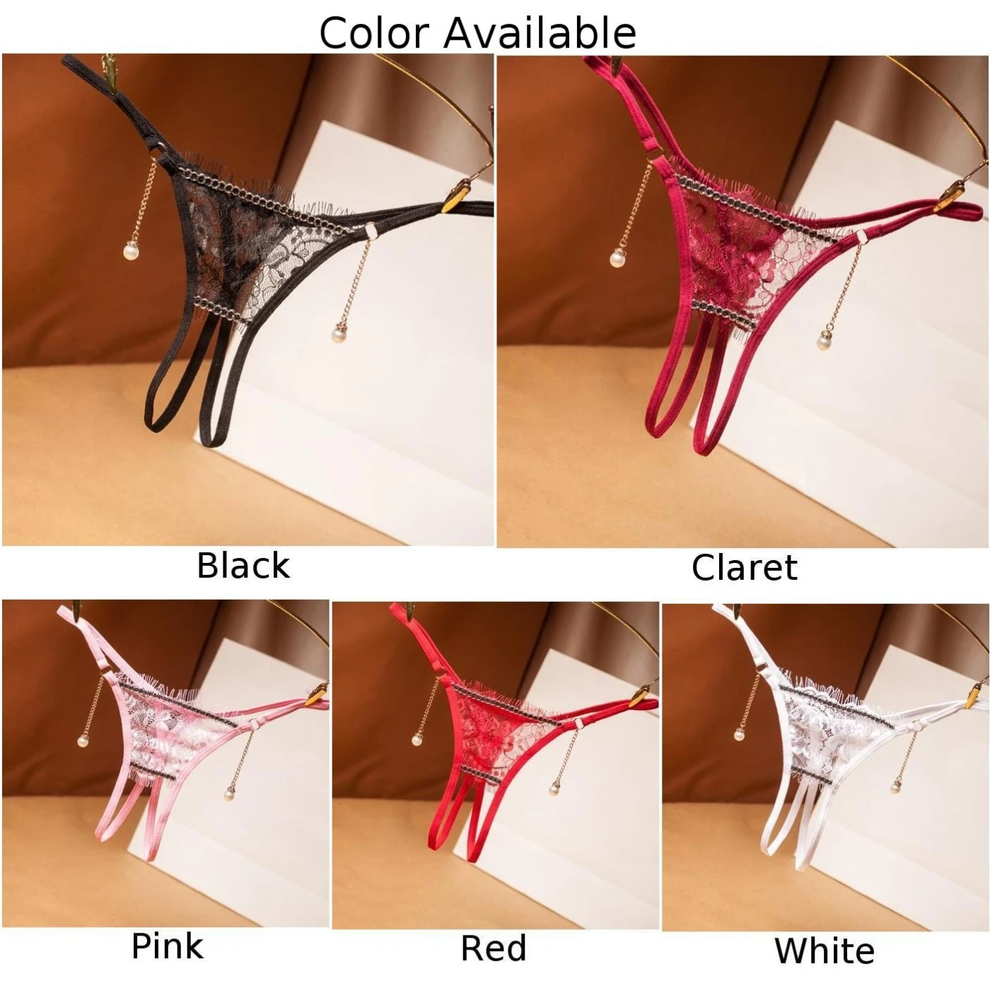 ملابس داخلية مثيرة بدون حمالات ملابس داخلية شفافة بدون حمالات ملابس داخلية مثيرة للاستخدام اليومي ملابس داخلية منزلية بنمط الأزهار