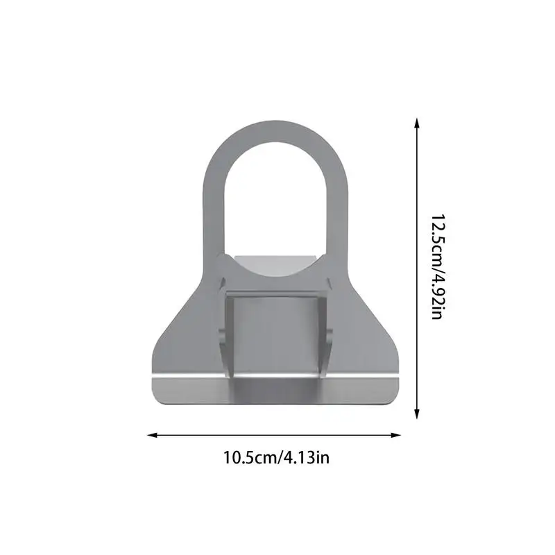 Suportes De Suporte De Mangueira De Piscina, Peças De Reposição, Barra De Fixação, Porta-Tubos, Acessórios