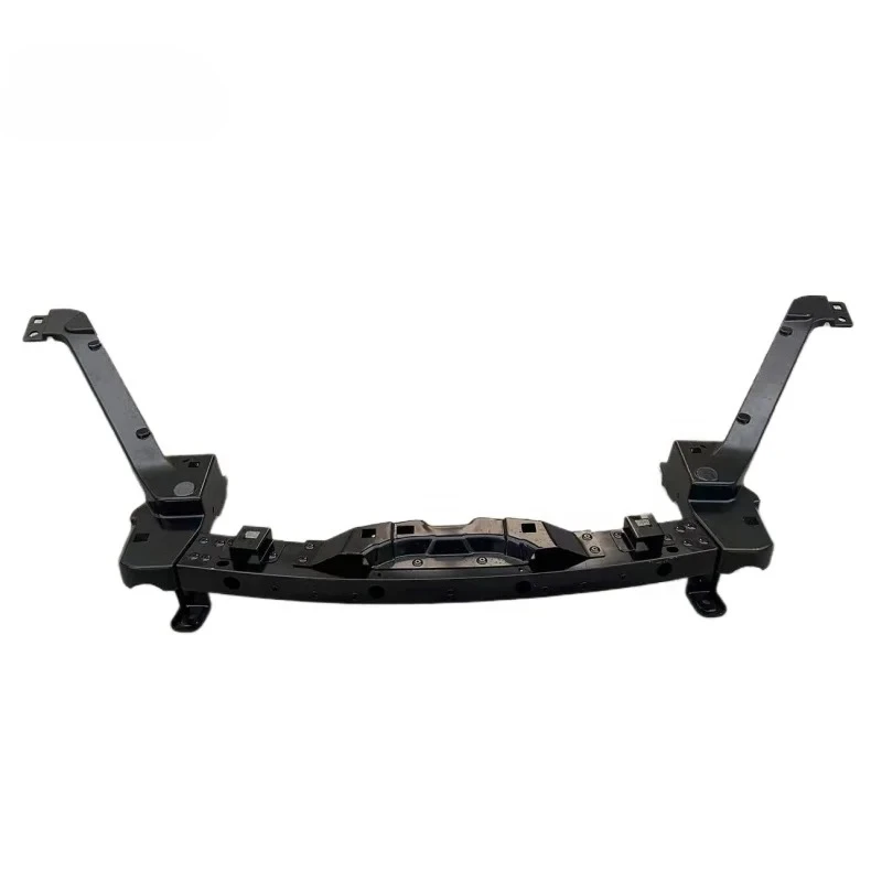 

673006046 Полная передняя балка для Quattroporte