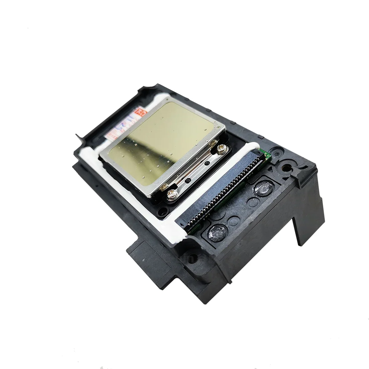 High Quality Printer Spare Parts Suit For Inkjet Printer Xp600 Eco Solvent Sublimation Print Head