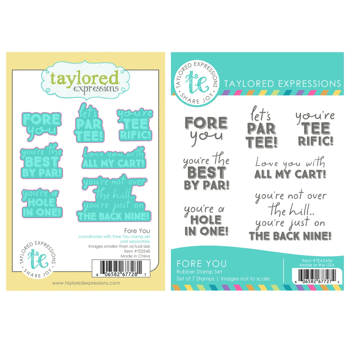 

Fore You sentiments clear Stamps and Metal Cutting Dies Sets for DIY Craft Making Greeting Card Scrapbooking Decoration molds