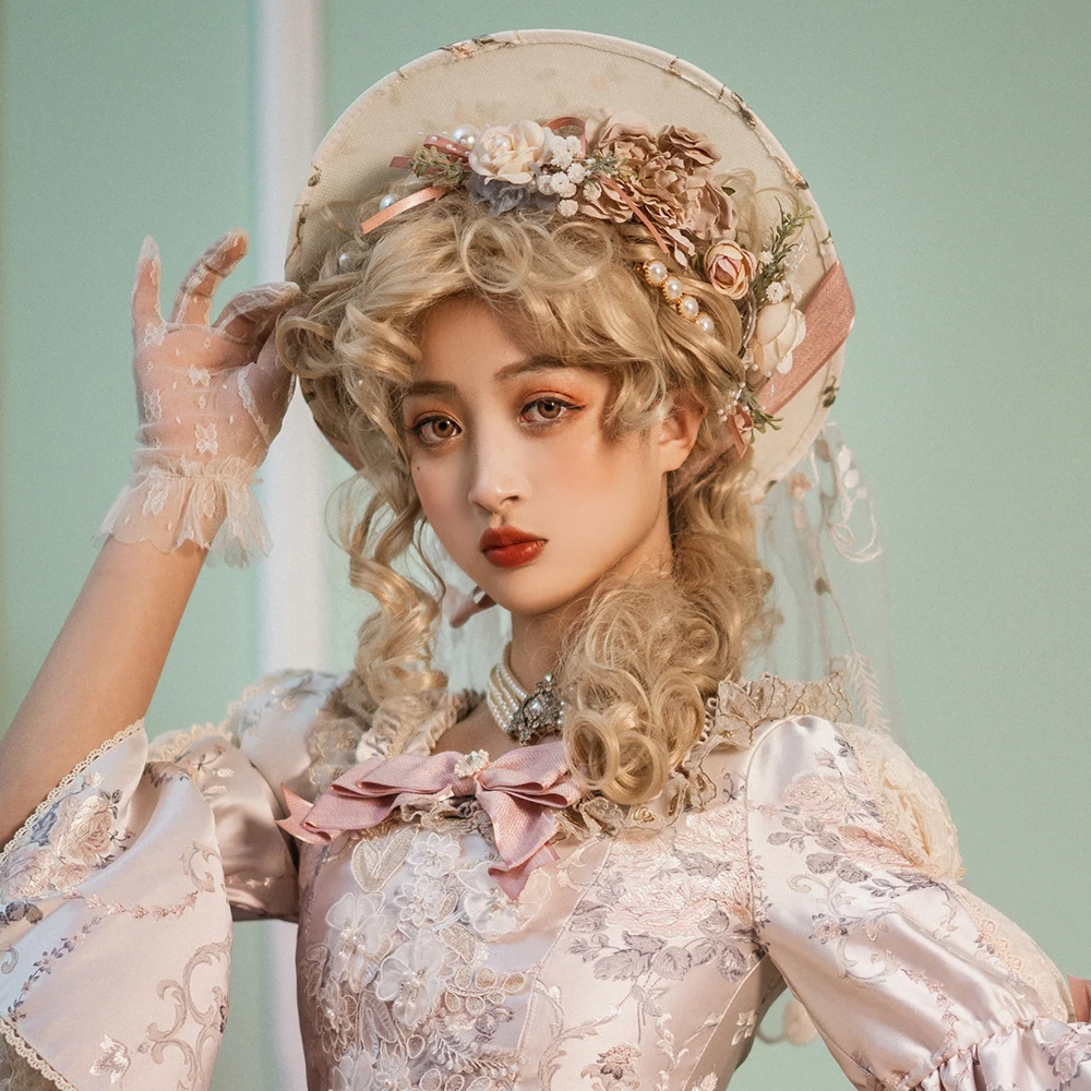 eleganti-accessori-con-coda-a-nodo-per-cappello-piatto-design-originale-elizabeth-splolita-piccoli-ornamenti-per-appassionati-di-lolita