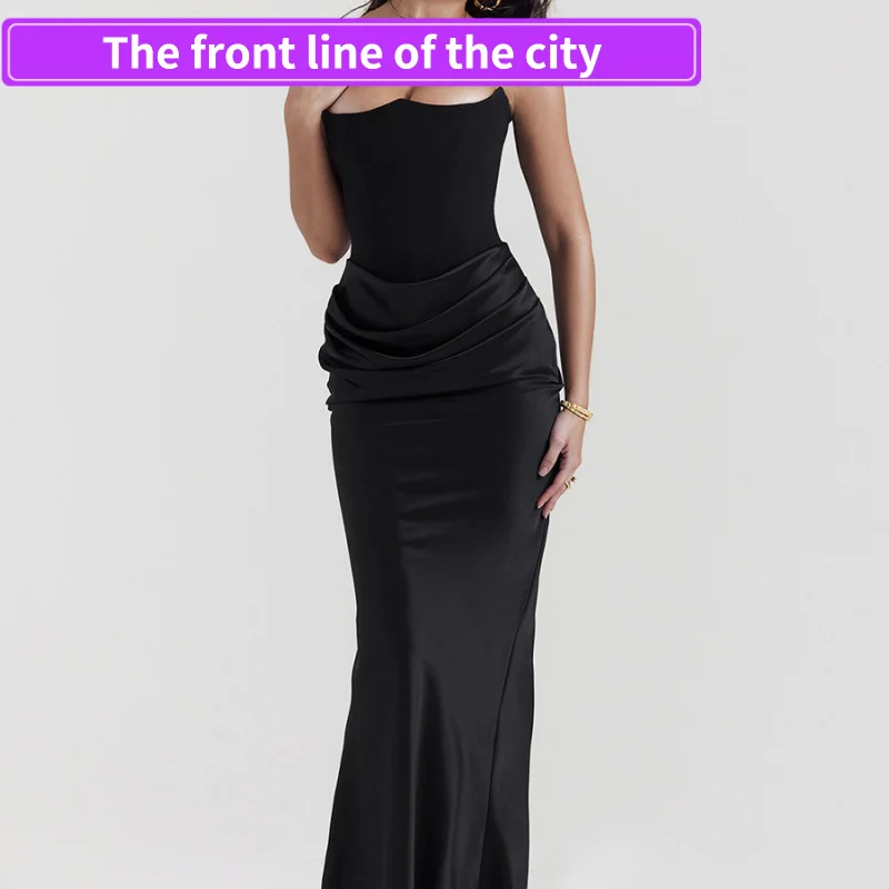 

Бархатный корсет-бюстье с высокой талией для похудения, повседневный, для путешествий, без швов