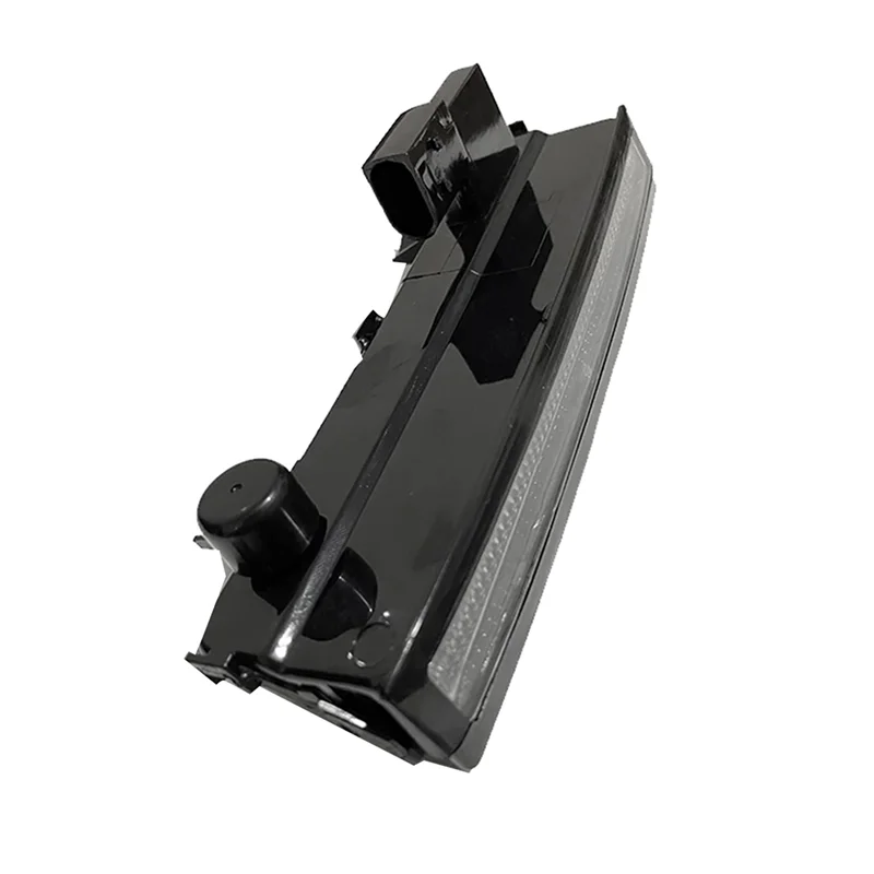 

Надежная светодиодная верхняя лампа 24 В, солнцезащитный козырек для грузовика SCANIA R650 G500 S730 S500 P500, белый 2252794