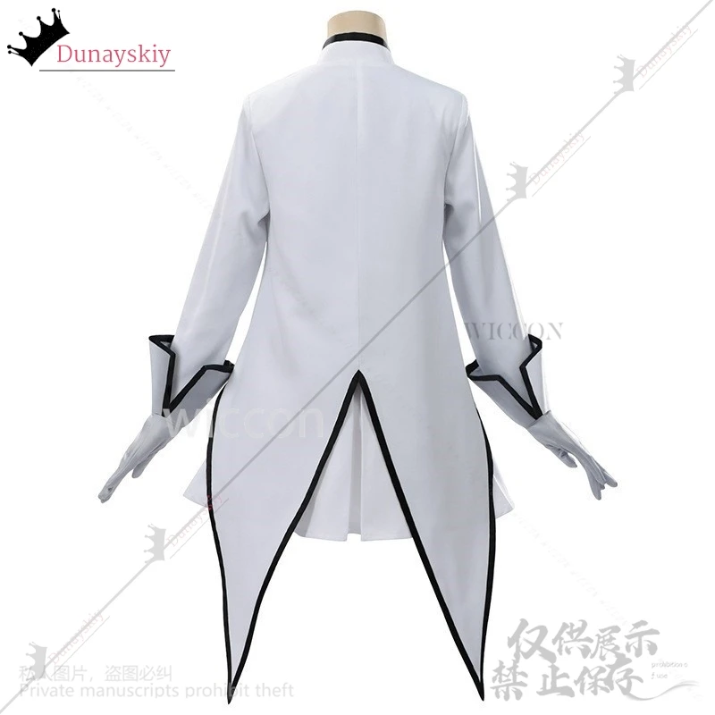 Card Captors Sakura KINOMOTO Косплей Аниме Белое Серое Платье Накидка Лолита Kawaii Милая Униформа Парики Японский Джирай Кэй Индивидуальные