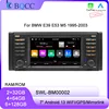 Bqcc-カーラジオ,Android 13,bmw e39,e53,m5,1995-2003, 7インチ,wifi,GPSナビゲーション,ステレオ,ラジオ,ミラーリンク,ワイヤレスプレーヤー 1