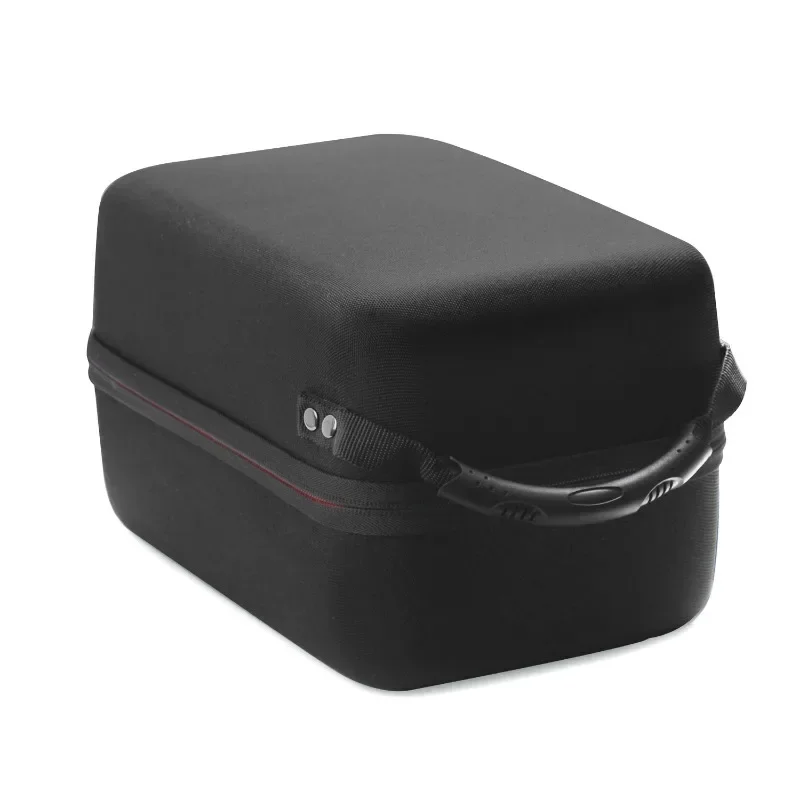 Custodia da viaggio portatile Borse Borsa per altoparlante antipolvere Custodia protettiva antigraffio Accessori per SONOS Era100