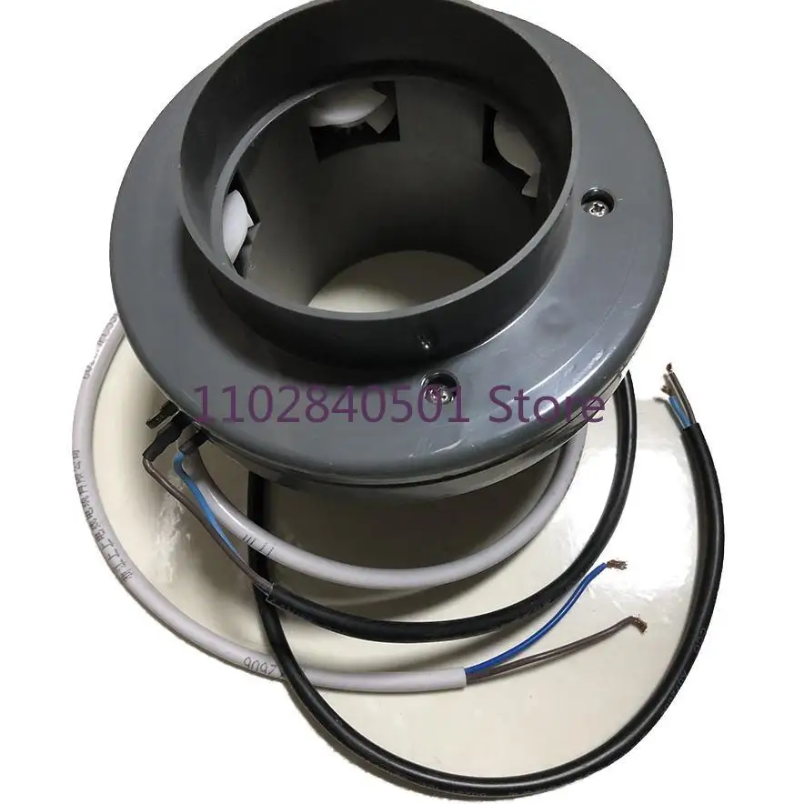Self Service Coffee Machine, Ice Cream Machine, Popcorn Machine, Single Hole Cup Dropping, Cup Dispensing, Cup Sorting Device