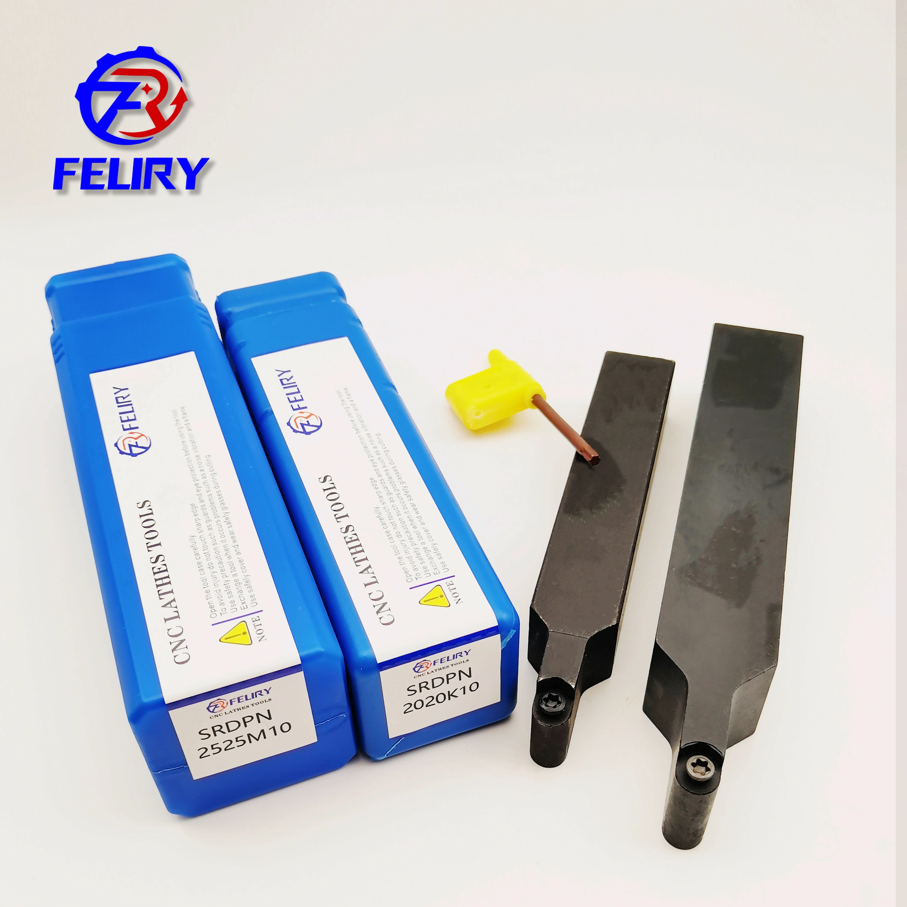

Tool holder SRDPN 10 12 16 20 25 cubic suitable for RPMT10T3 RPMT1204 RPGT10T3 RPGT1204 round arc excircle tool holder