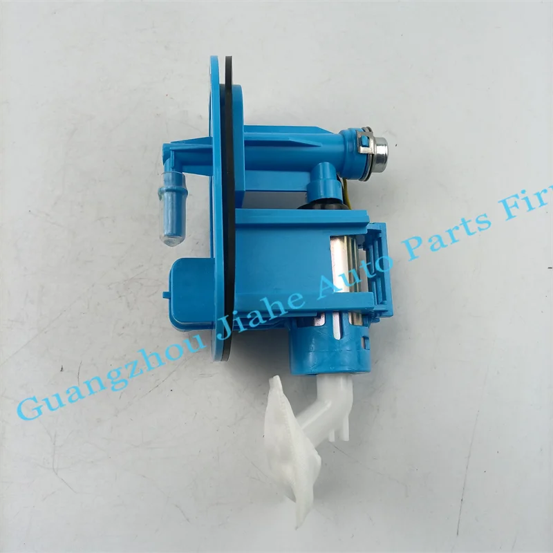 Fuel Pump Module For Hyosung GT250R GT650 GT650R EFI Comet (GT250) (ST700) GV250 15100H99D00 15100-H99D00