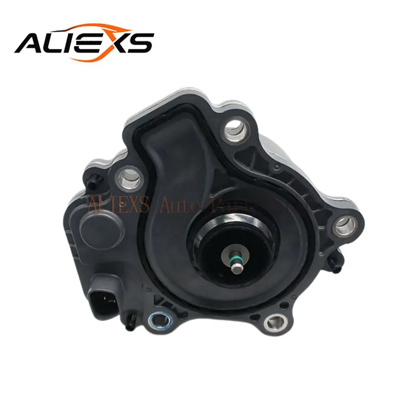 Electric Water Pump 19200-5K0-A01 192005K0A01 For 2014-2017 Honda Accord 2011-2017 CT200H Electronic Water Pump Cooling System