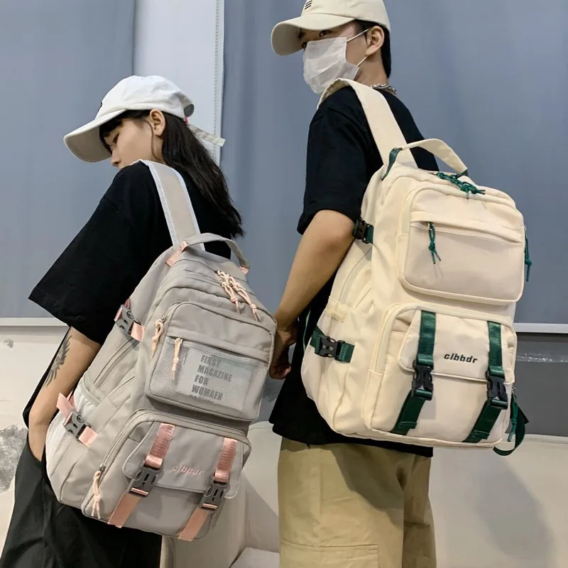 it-ckuuk-mochila-unisex-para-estudiantes-de-secundaria-estilo-harajuku-simple-con-doble-correa-para-los-hombros-para-nino