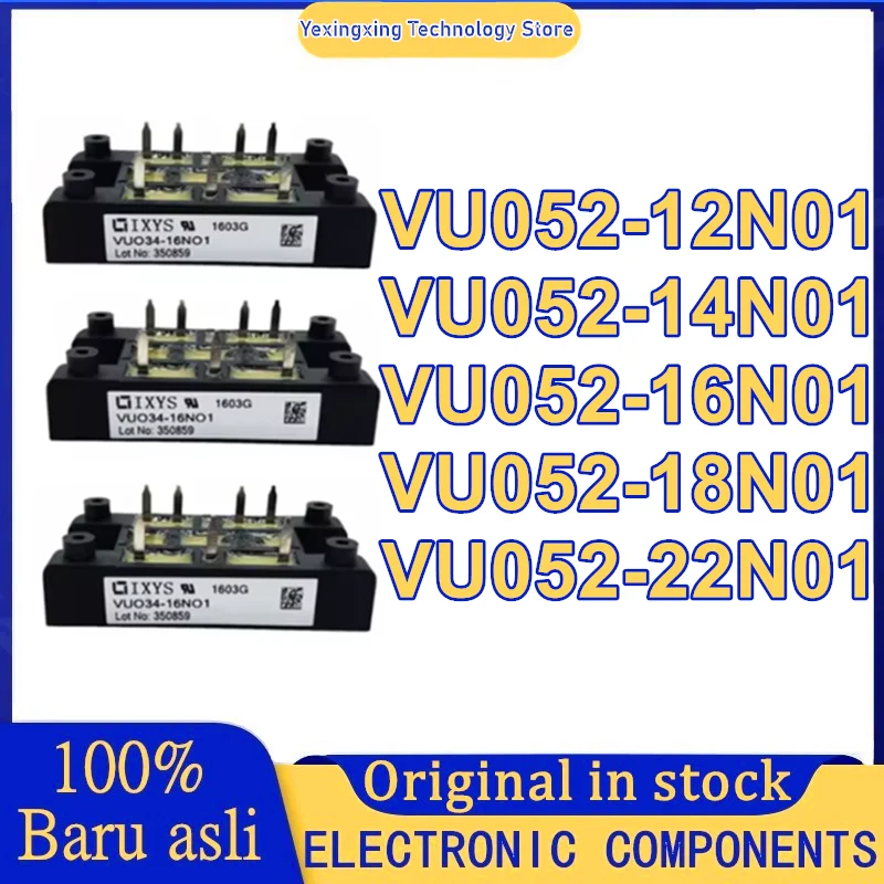 

VUO52-16NO1 VUO52-12NO1 VUO52-14NO1 VUO52-18NO1 VUO52-22NO1 НОВЫЙ ОРИГИНАЛЬНЫЙ МОДУЛЬ