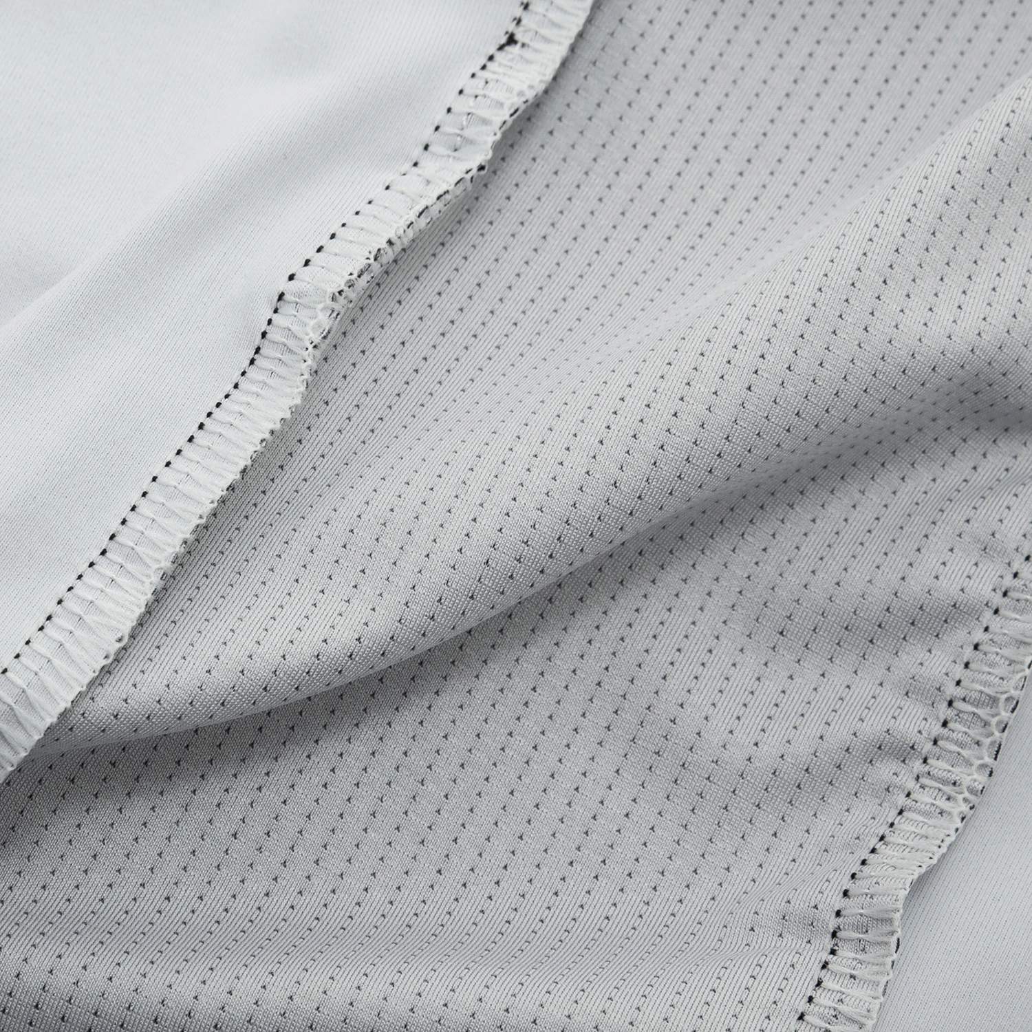 Thumbnail 4 - #85 Latest Cycling Skinsuits Updates