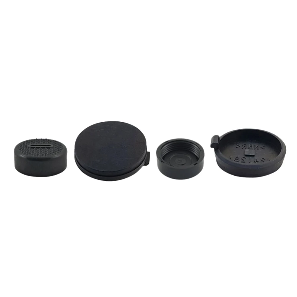 643829-7  424128-4  Carbon Brush   Cap For BSS611 DSS611 DHS710 BHR202 BHR241 BHR261 Electric Hammer Tools Parts