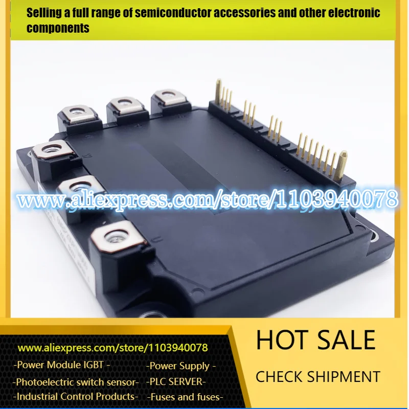 6MBP200RTM060 6MBP250RTM060-10 6MBP400RTM060-12 6MBP300RA060 IGBT