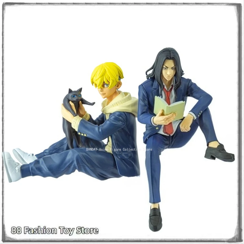 #28 Latest Tokyo Revengers Offers