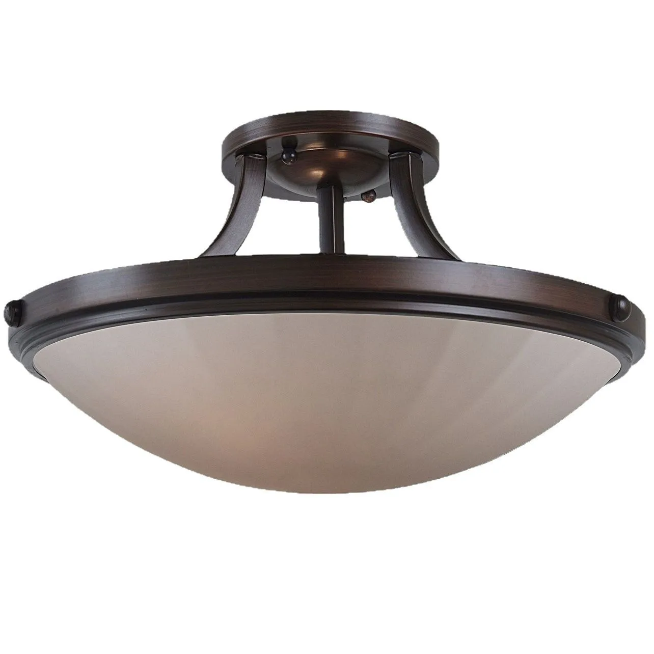 

Ceiling light, home kitchen and bathroom, study bedroom dining room, aisle foyer light