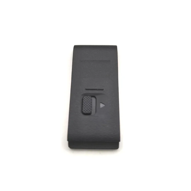 �y�Z�[�����zDJI Osmo Action 6 �o�b�e���[�J�o�[ �I���W�i���A�N�Z�T���[ �ی�J�o�[ USB-C �|�[�g MicroSD �J�[�h�X���b�g ����ق�����͂�����΂�