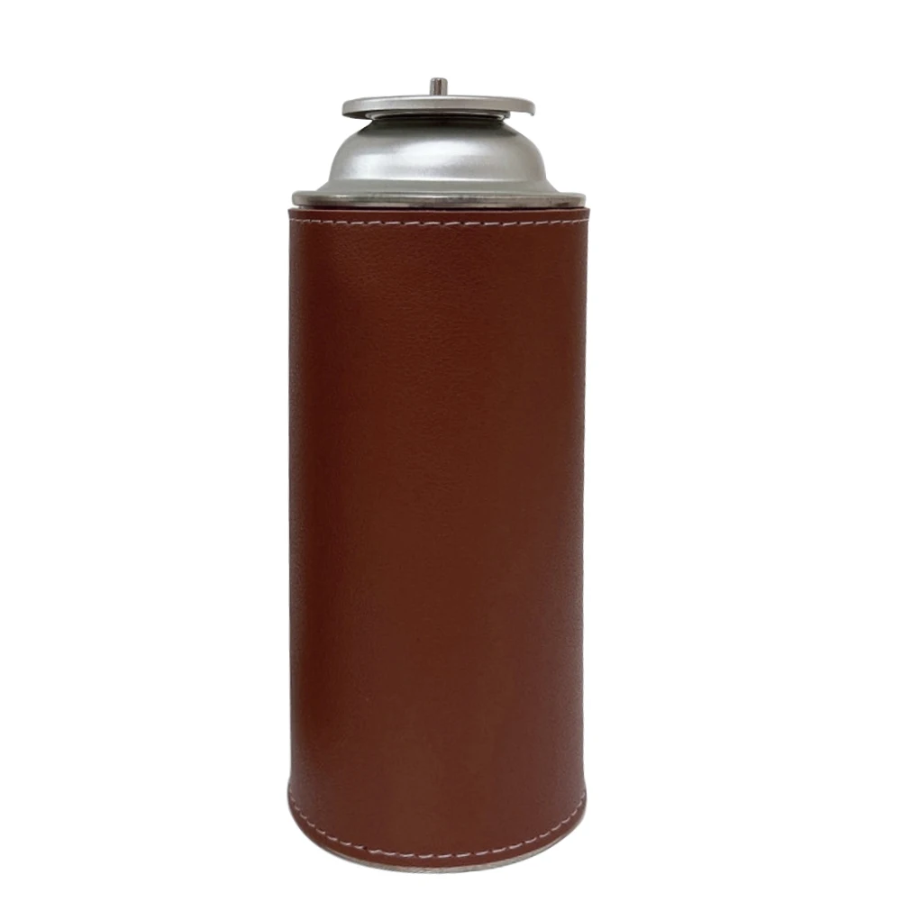

Canister Cover Bag Gas Storage Cover Gas Tank Protective Case Storage Bag Fuel Storage Bag Gas Canister Cover