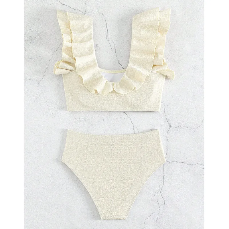 تكدرت مثير البيكينيات 2026 النساء ملابس السباحة الإناث لملابس سباحة حريمي لباس سباحة البرازيلي مجموعة البكيني بحر بركة الاستحمام