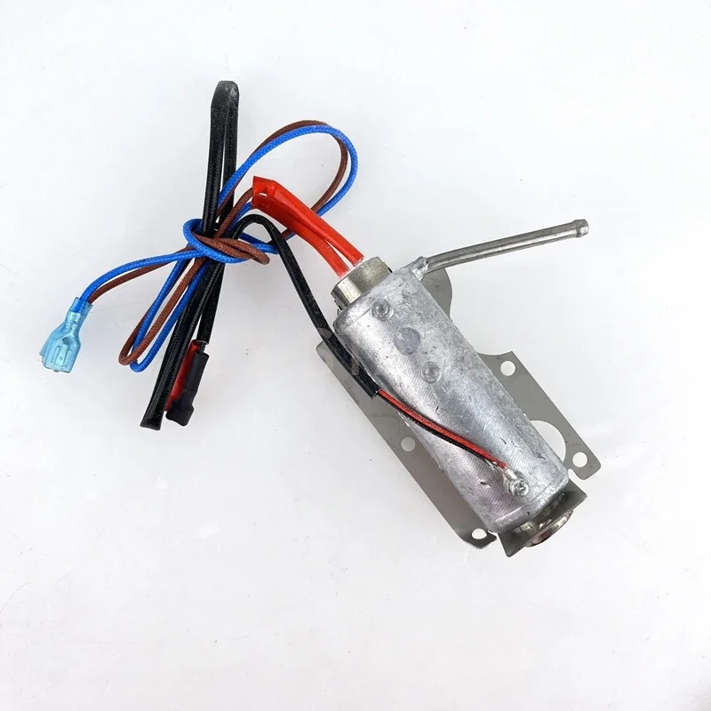 

Fog & Smoke Machine Heater Element - Spare Part for Disinfection Foggers, Atomizers & Heating Rods