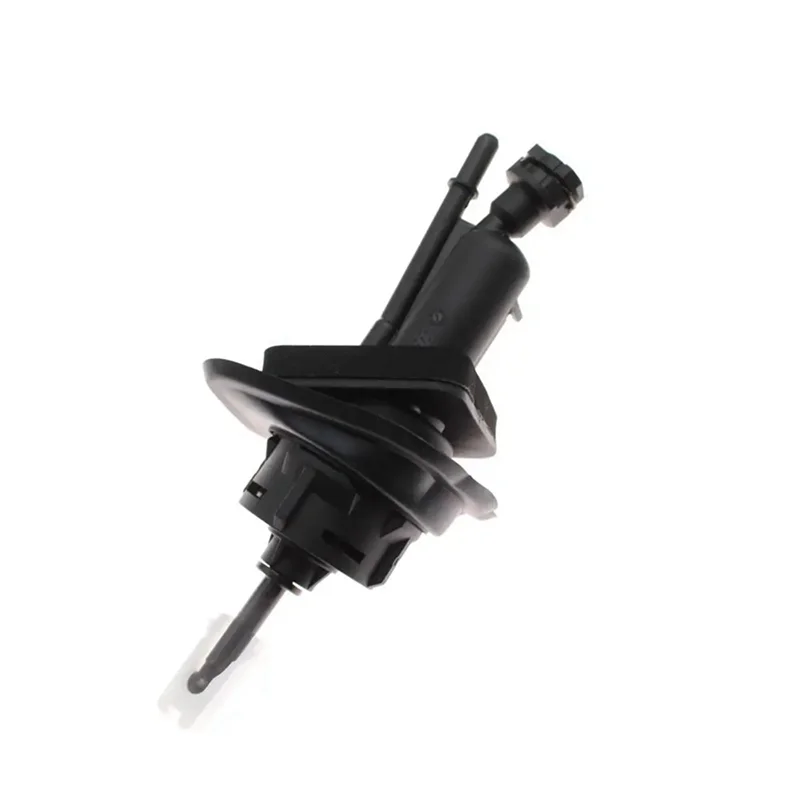 B07A-1 Piece BP4K-41-400C 3M51-7A543-AF Car Clutch Master Cylinder For Mazda 3 2.0 BK BL CR CW