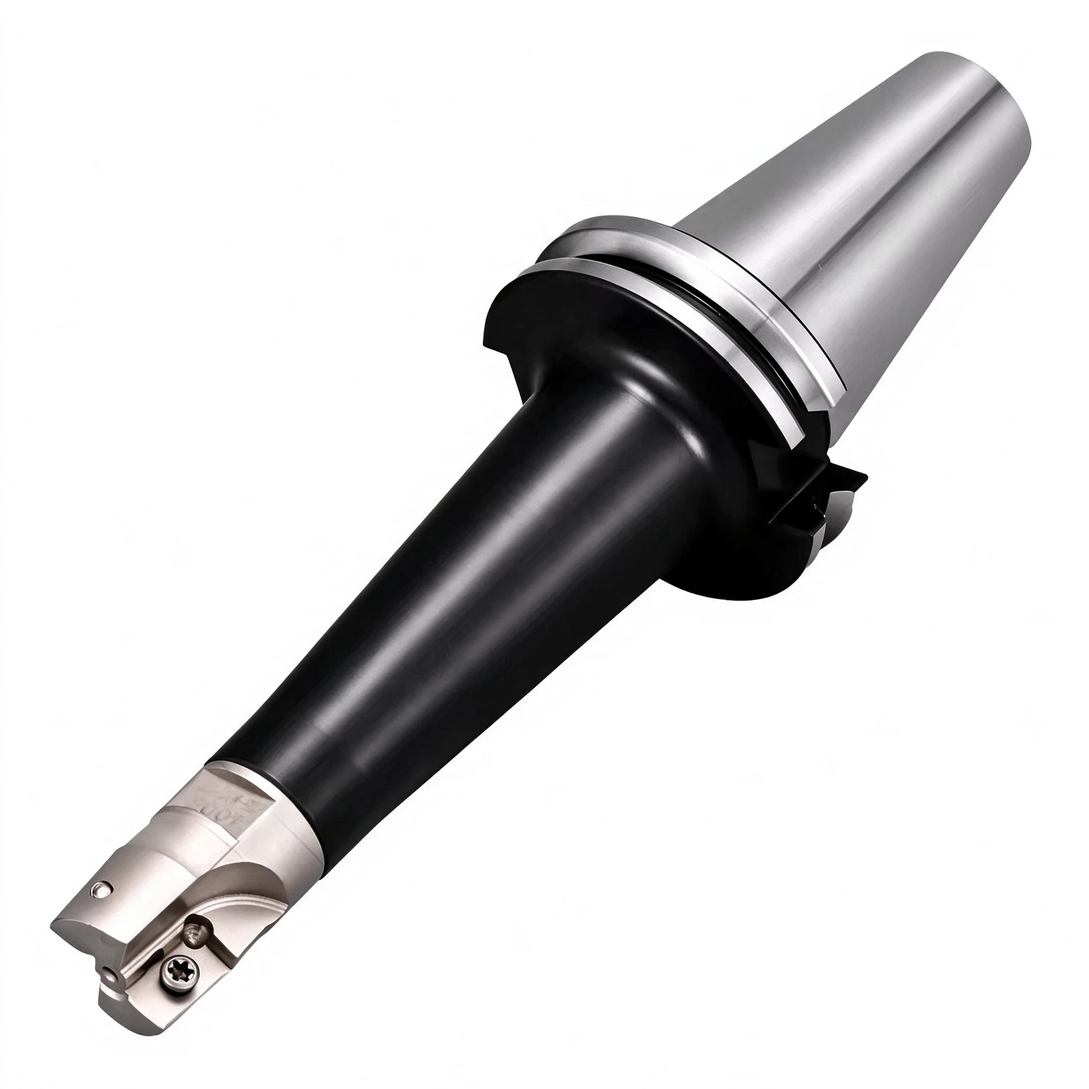 SK30 SK40 SK50 JT30 JT40 JT50 DIN69871 M10 M12 M16 70L 100L 120L Tool holder bracket tool lock tooth chuck Collets Collet