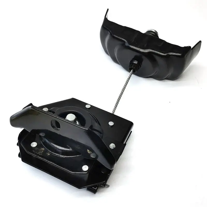 dt15-spare-tire-lifter-924-517-22968178-25974845-car-parts-accessories-for-cadillac-escalade-suburban-tahoe-for-gmc-yukon