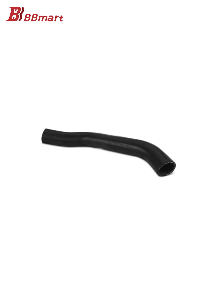 

CV618286FC BBmart Auto Parts 1 Pcs Radiator Coolant Lower Water Hose For Ford KUGA 2013-