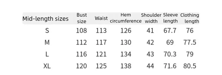 SENTUBILA Damen 100% Wollmantel Doppelseitiger Gürtel-Überziehmantel 2026 Winter Ungefütterte Warme Oberbekleidung Damenkleidung W54OG8765 – Detail 22