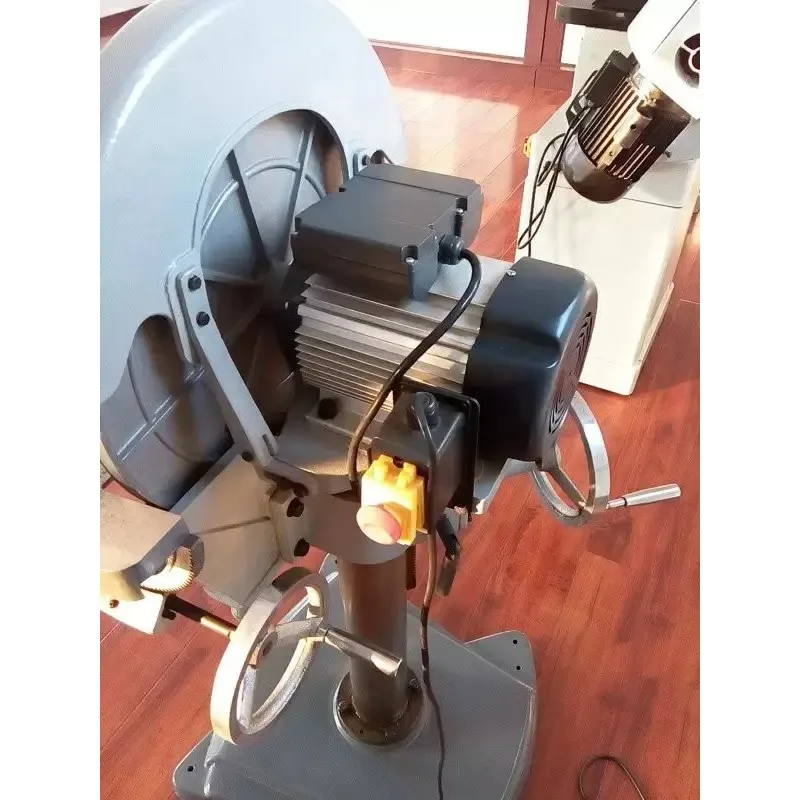 

Hot Sale The Wood Drum Sanding Machine,belt Disc Sander With Large Table And The Portable Sander Machine DS20 For Sale