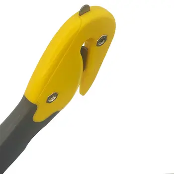 9 最佳銷售 切割刀 - №7