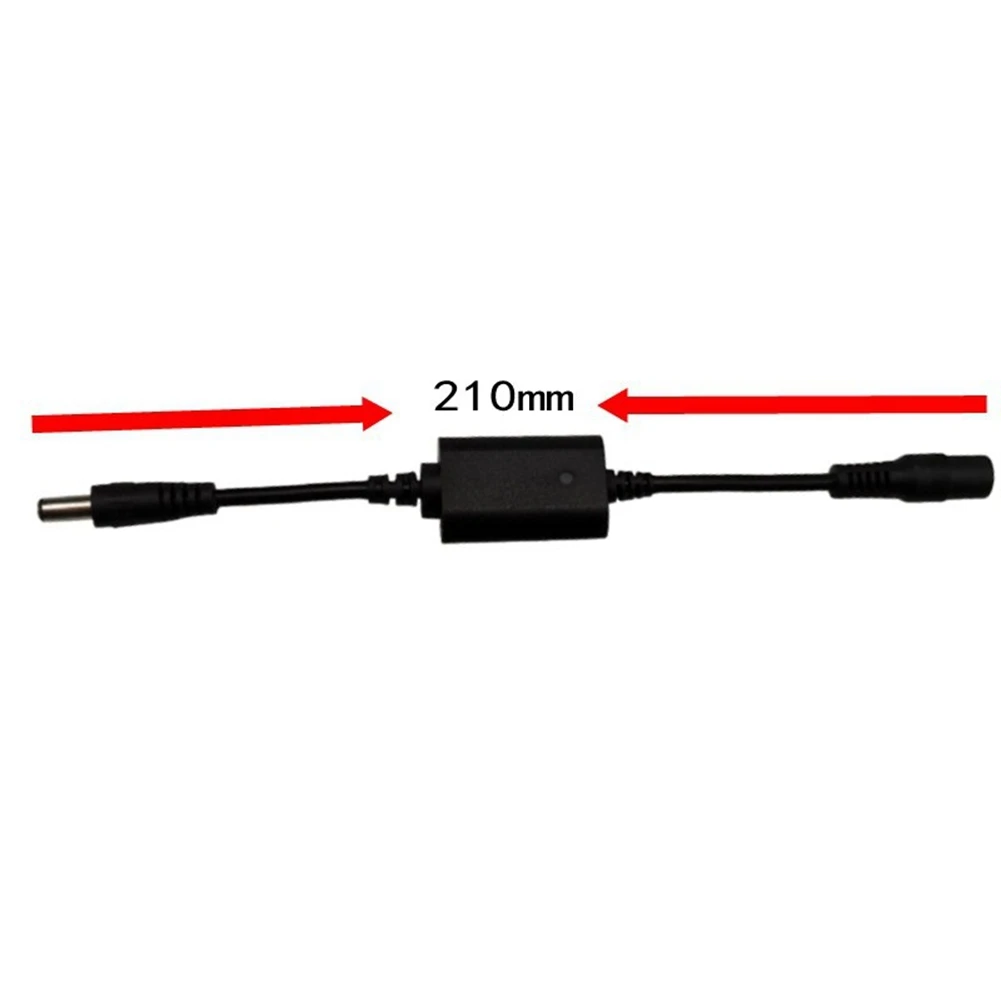 ABMF-433Mhz DC 3.7V 5V 12V Wireless Rf Remote Control Switch Relay Driver On Off LED Light Strip Remote Switch