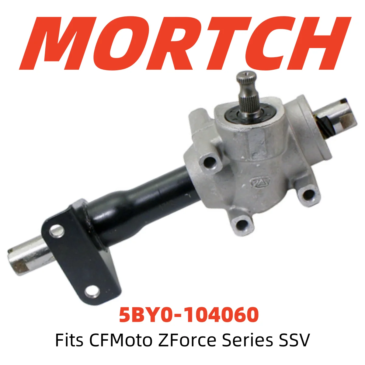 steering-motor-5by0-104060-for-cfmoto-zforce-800-1000-ssv-oem-quality-power-steering-component
