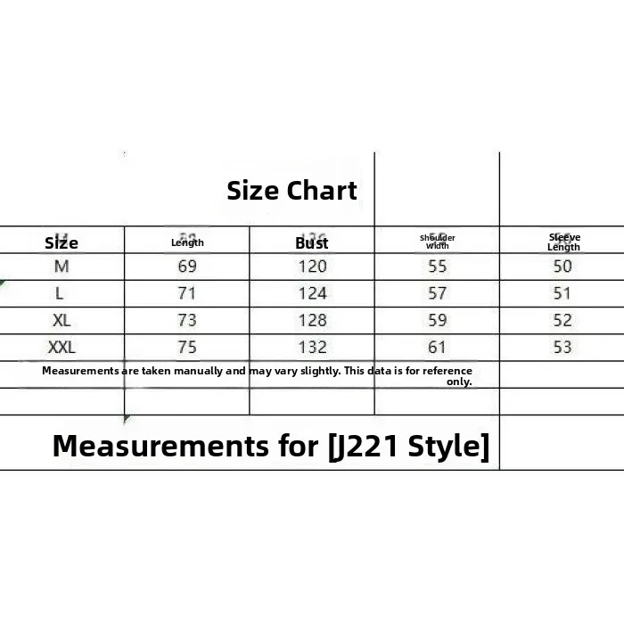Весенне-осеннее свободное мужское джинсовое уличное пальто в стиле Харадзюку, модное корейское повседневное пальто для подростков
