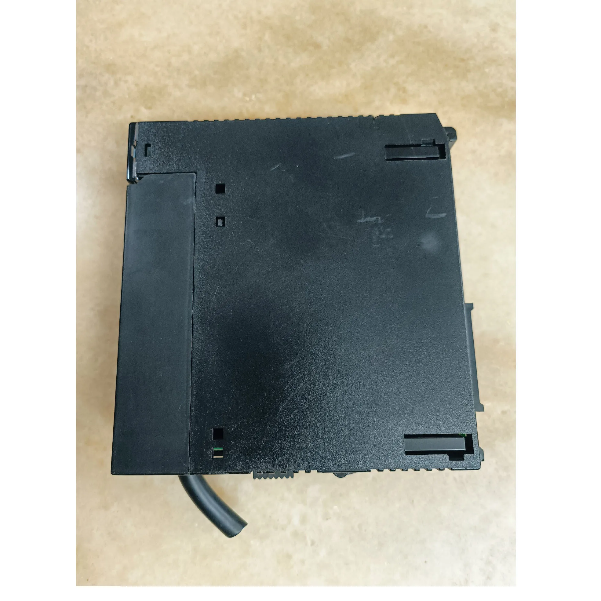 HE693RTM705C   Module