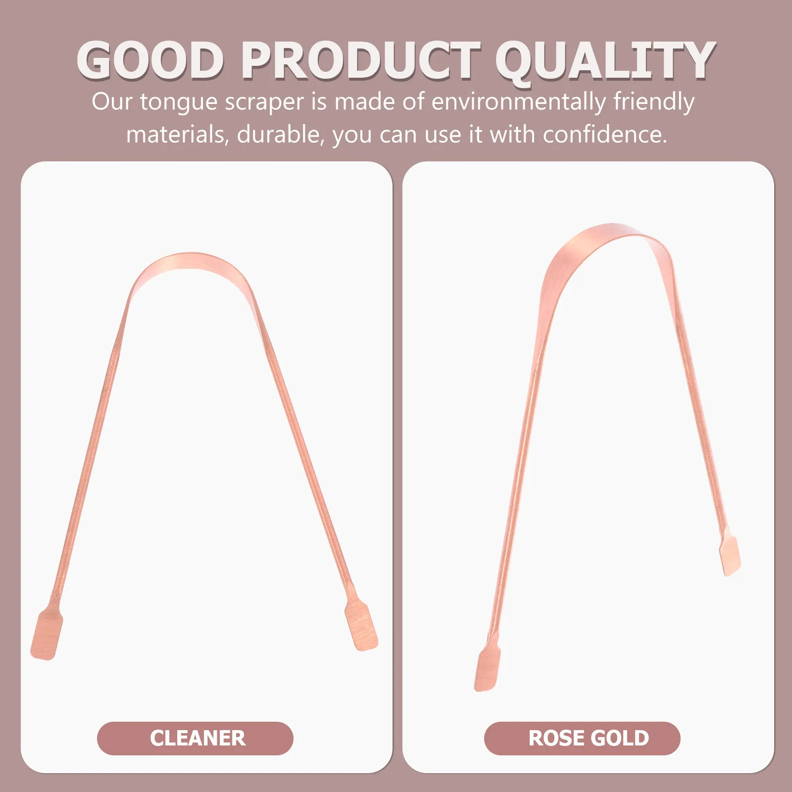 raspador-de-lingua-profissional-ferramenta-de-limpeza-oral-limpador-de-lingua-em-aco-inoxidavel-para-remocao-de-residuos-de-alimentos-portatil-e-leve-1-peca