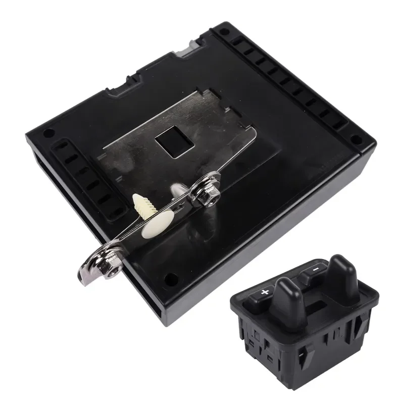 ML3Z19H332AB ML3Z-19H332-AB Trailer Brake Control Module for 2021-23 F-150