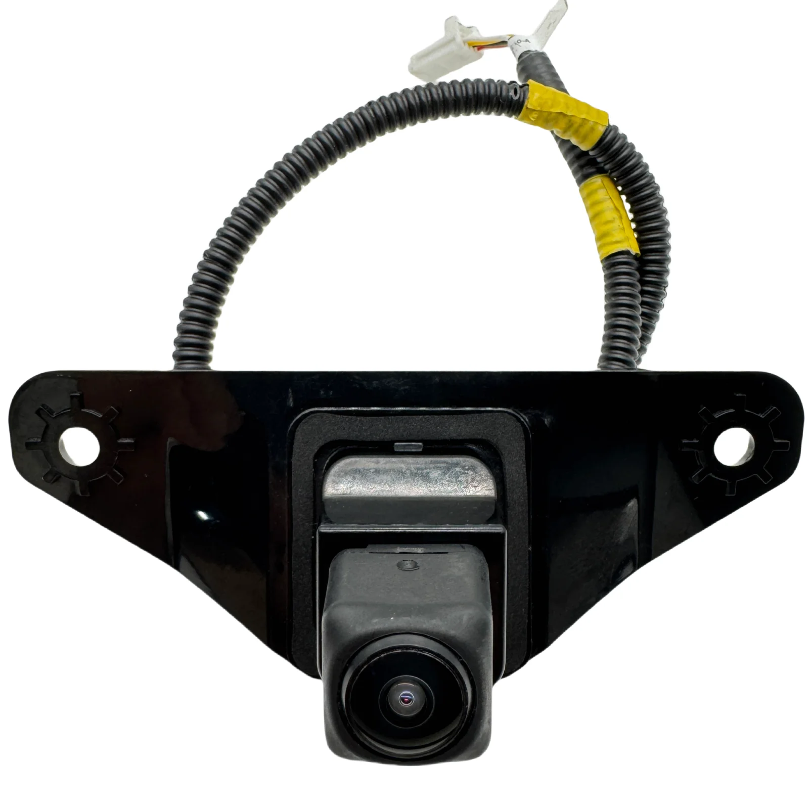 

Suitable for Toyota Prado 2024 Model Reversing Camera