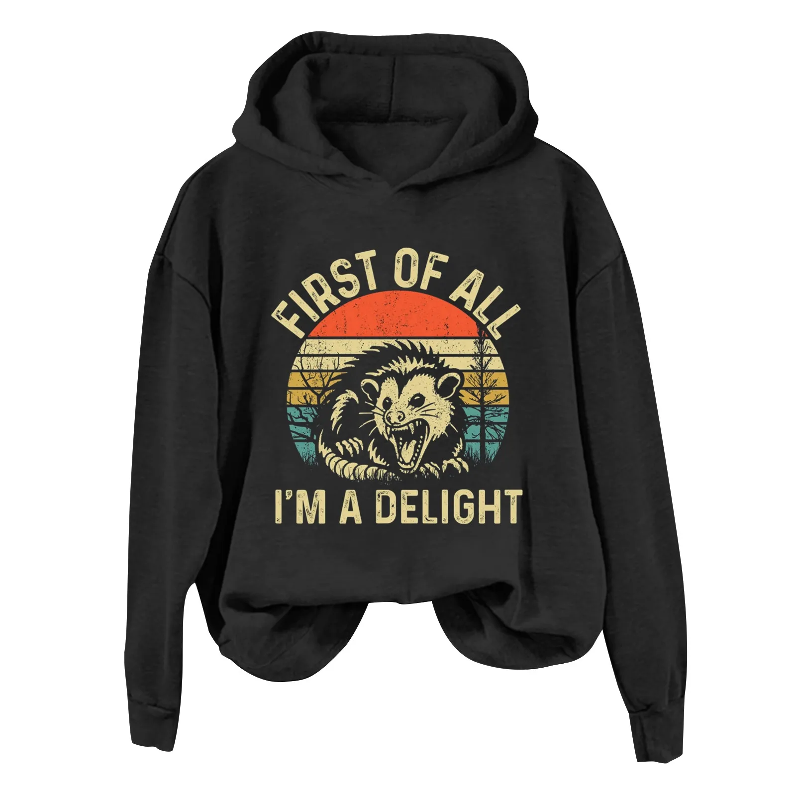 

Толстовка с капюшоном для женщин, осенне-зимний фестиваль, универсальная толстовка с капюшоном для кемпинга и отдыха, Sudadera Con Capucha, рождественский пуловер